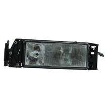 Farol iveco eurotech l/d orgus nac. **iveco eurotech Farol iveco eurotech l/d orgus nac. **iveco eurotech