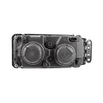 Farol iveco stralis/tector/trakker l/d 2010.prad. imp. **i