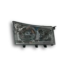 Farol IVECO VERTIS Lado Direito Farol IVECO VERTIS Lado Direito