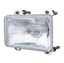 Farol john deere sem lampada mn-10029-direito