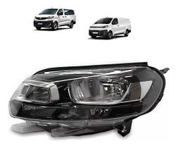 Farol jumpy 2018/24 scudo 2022/24 le