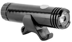 Farol JY-7012F Recarregável 113 Lumens - ABSOLUTE