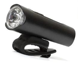 Farol JY-7129 Recarregavel 200 Lumens - ABSOLUTE