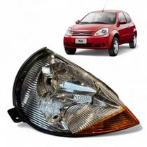 Farol Ka 1997 1998 1999 2000 2001 2002 a 2007 Ambar Direito Farol Ka 1997 1998 1999 2000 2001 2002 a 2007 Ambar Direito