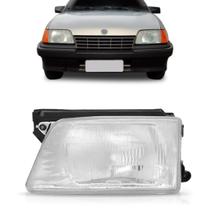 Farol Kadett 1989 1990 1991 1992 1993 1994 1995 1996 1997 1998