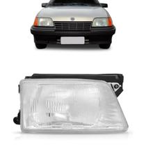 Farol Kadett 1989 1990 1991 1992 1993 1994 1995 1996 1997 1998