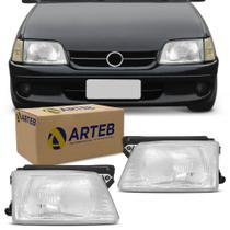 farol kadett ipanema arteb 89 90 91 92 93 94 95 96 97 98 direito