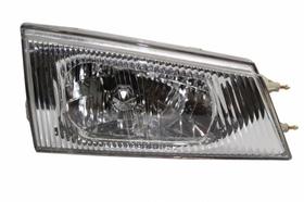 Farol kia besta gs (lado direito)