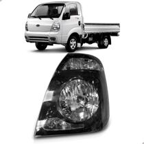Farol Kia Bongo 2012 A 2016 Farol Kia Bongo 2012 A 2016