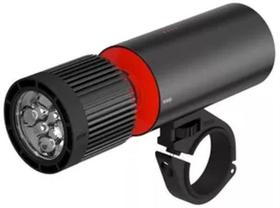 Farol Knog Pwr Moutain 2000 Lumens