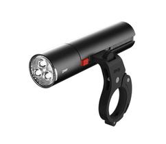 Farol Knog Pwr Trail 700 Lumens