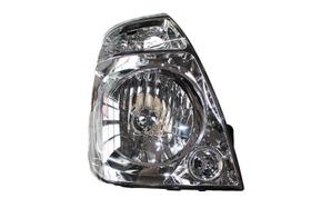 Farol lado direito bongo (2006/2012)