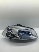 Farol Lado Direito Fiat Strada Working 2008 A 2020 Original Farol Lado Direito Fiat Strada Working 2008 A 2020 Original