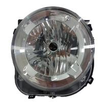 Farol Lado Direito Renegade 2015 até 2019