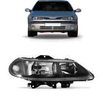 Farol Laguna 1999 2000 2001 Foco Duplo