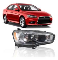 Farol lancer 2011/2015 ld Farol lancer 2011/2015 ld
