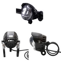 Farol Lanterna Bike Mtb Led 750 lumens Prova Dágua