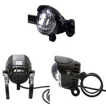 Farol Lanterna Bike Mtb Led 750 lumens Prova Dágua Farol Lanterna Bike Mtb Led 750 lumens Prova Dágua
