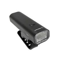 Farol Lanterna Elleven Super 400 Lumens Usb Bike Mtb Farol Lanterna Elleven Super 400 Lumens Usb Bike Mtb