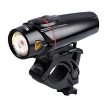 Farol Lanterna Para Bicicleta 4 Modos De Luz Ciclismo Bike Ciclismo - West Biking