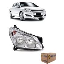 Farol ld chevrolet vectra Farol ld chevrolet vectra