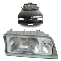 Farol ld h4 pickup d20 1993/1994/1995 Farol ld h4 pickup d20 1993/1994/1995