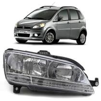 Farol ld h7/h1 idea 2005/10