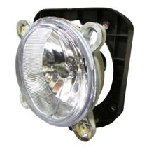 Farol ld luz baixa ford cargo 1317 / 1517 / 1 bc4513d268ab