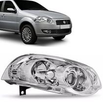 Farol Ld Palio Siena Palio Weekend Elx Strada Trekking Sporting Usa H1