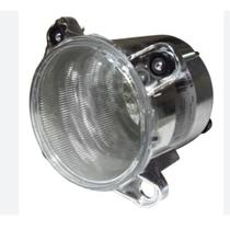 FAROL LD para ATEGO 13/ LUZ ALTA H1 SEM SOQUETE SOMENTE O BL FAROL LD para ATEGO 13/ LUZ ALTA H1 SEM SOQUETE SOMENTE O BL