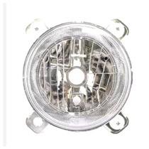 FAROL LD para ATEGO 13/ LUZ BAIXA H7 SEM SOQUETE SOMENTE O B FAROL LD para ATEGO 13/ LUZ BAIXA H7 SEM SOQUETE SOMENTE O B