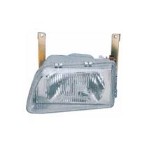 FAROL LD para CAMINHAO FORD SAPAO F11000/F12000/F13000 LD