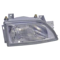 FAROL LD para ESCORT/ VERONA 93/96 LD