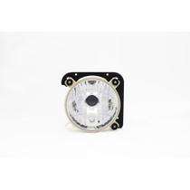 FAROL LD para FAROL H4 VW 5140/ 8150/ 9150 DELIVERY