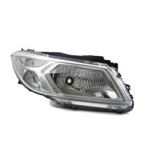 FAROL LD para FAROL LD ONIX/ PRISMA 13/ LENTE CRISTAL FAROL LD para FAROL LD ONIX/ PRISMA 13/ LENTE CRISTAL