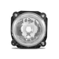 FAROL LD para FORD CARGO 1317 1517 1717 1722 C1932 TRACTOR C