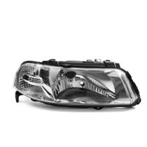 FAROL LD para GOL G3/ GOL TURBO/ PARATI 99/ SAVEIRO G3 00/ M FAROL LD para GOL G3/ GOL TURBO/ PARATI 99/ SAVEIRO G3 00/ M