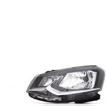 FAROL LD para GOL G7 16/...(FRISO CROMADO) FAROL LD para GOL G7 16/...(FRISO CROMADO)
