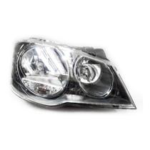 FAROL LD para GOLF 06/12 MASCARA CROMO ONIX LD LAMPADA H1/H7 FAROL LD para GOLF 06/12 MASCARA CROMO ONIX LD LAMPADA H1/H7