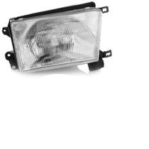 FAROL LD para HILUX SW4 96/98 LD