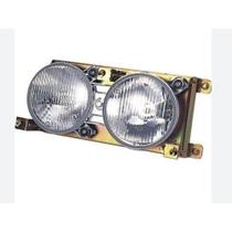 FAROL LD para MBB BICUDINHO DUPLO 1620 710 - 712 - 715 - 812