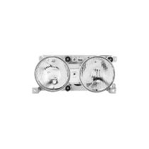 FAROL LD para MBB BICUDINHO DUPLO 96/99 LD (LAMPADA H1) FAROL LD para MBB BICUDINHO DUPLO 96/99 LD (LAMPADA H1)