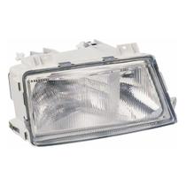 FAROL LD para SPRINTER 95/02 (LAMPADA H1/H1) LD FAROL LD para SPRINTER 95/02 (LAMPADA H1/H1) LD