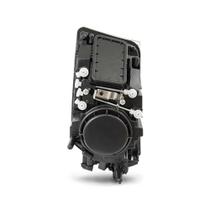 FAROL LD para VOLVO FH13/ FM13 09/ H7/H7 C/ PISCA