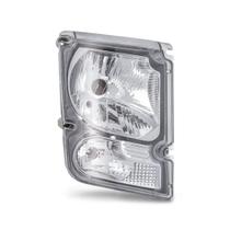 FAROL LD para VOLVO VM 4X2R 6X2R 06/ LAMPADA H4 LD FAROL LD para VOLVO VM 4X2R 6X2R 06/ LAMPADA H4 LD