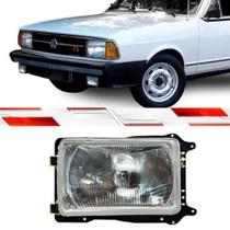 Farol ld passat1979 até 1982