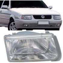 Farol Ld Quantum Santana 1998 Ate 2006 Farol Ld Quantum Santana 1998 Ate 2006