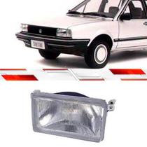 FAROL LD SANTANA CS CG CD CL GL1987 Até 1990