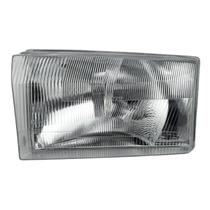 Farol Le Ford F-250 1998 até 2008
