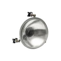 FAROL LE/LD (H4/ SEM MEIA LUZ) para ONIBUS CAIO/ CIFERAL/ BU FAROL LE/LD (H4/ SEM MEIA LUZ) para ONIBUS CAIO/ CIFERAL/ BU